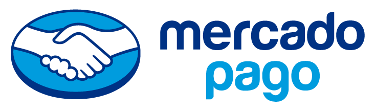 Pié de página