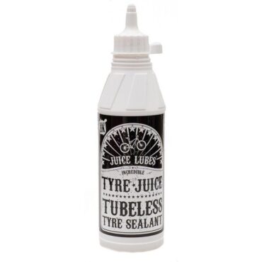 Tubeless