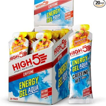 Energy-Gel-Aqua-Caffeine-Hit-dream-sports-chile
