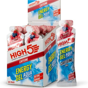 energy-gel-aqua-caffeine-berry-dream-sports-chile