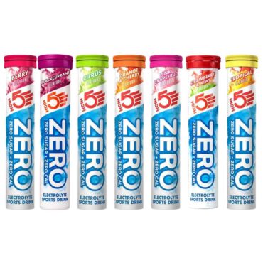 high5-zero-zero-tabletas-sales-electrolitos-dream-sports-chile