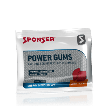10-Power-Gums-v2-2