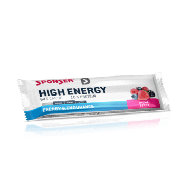 11-High-energy-Berry-v2