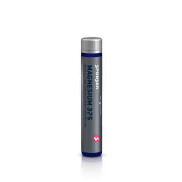 17-Magnesium-375-v2-