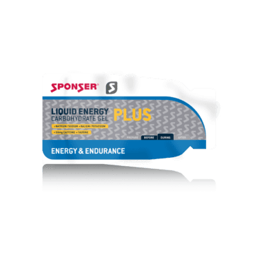 5-Liquid-Energ-energy-plus-35-g-v3-copia