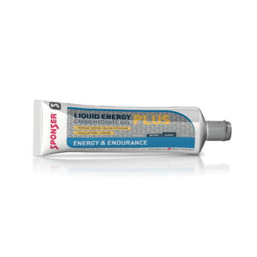 6.-Liquid-Energ-energy-plus-70g-v2-copia