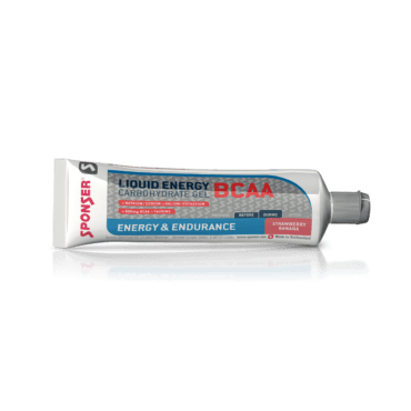7-Liquid-Energy-BCAA-v2