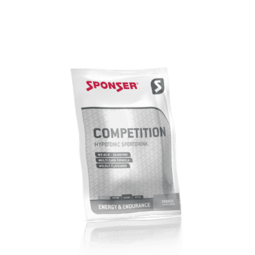 Competition_Sachet