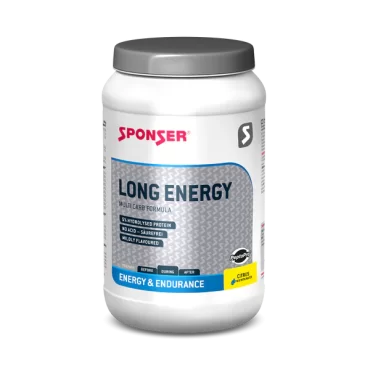 Long-Energy_Citrus_600x- sponser-dream sports chile