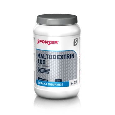 Maltodextrin100