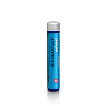 activator_200_2-1