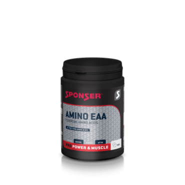 amino-eaa-140-tabletas