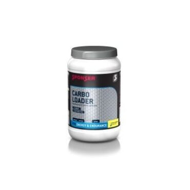 carbo-loader-1200-gr