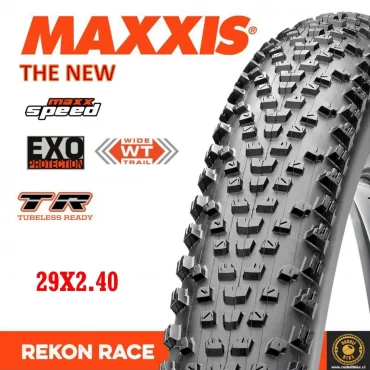 neumatico-maxxis-rekon-race-maxxspeedexotr-29x240