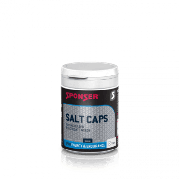 salt-