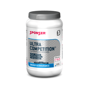 ultra-competition-neutral-1000-grs
