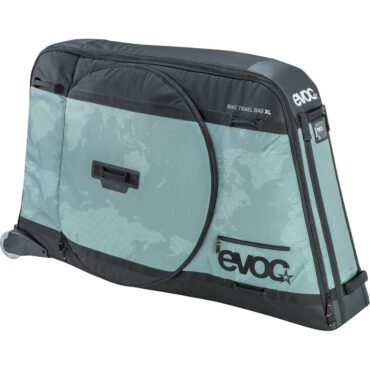 maleta-bicicleta-travel-bag-xl-olive-evoc-32183226138779