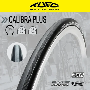 tufo-neumatico-calibra-plus-585804_1024x1024-dream-sports-chile
