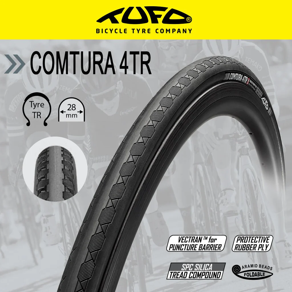 tufo-neumatico-comtura-4-tr-847873_1024x1024-dream-sports-chile