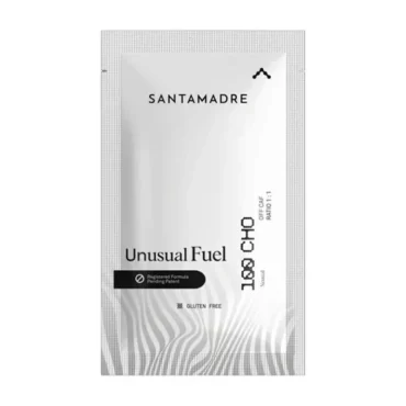 ULTRA5OZJAR6011028_7_800x800_f5924fc8-cc77-4961-8a7d-e3b1eec34cef