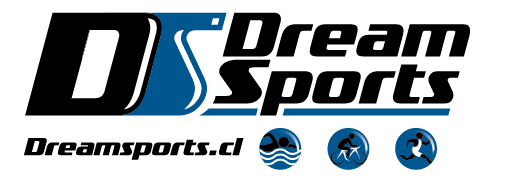 Dreamsports