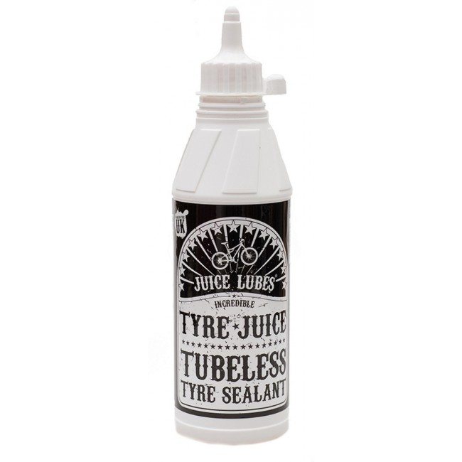 TYRE – JUICE 500ML