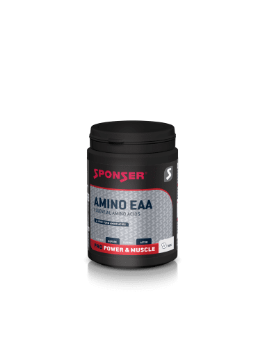 AMINO EAA 140 TABS