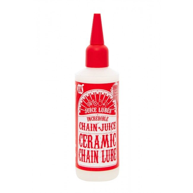 CHAIN JUICE CERAMIC 130ML