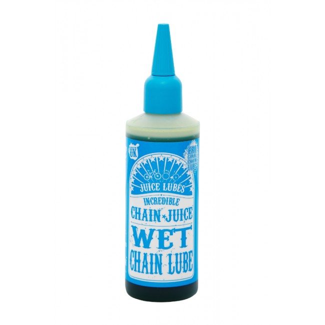 CHAIN JUICE WET – 65ML