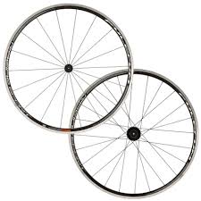 FULCRUM ROAD RACING SPORT 700C