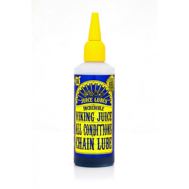 VIKING JUICE 130ML