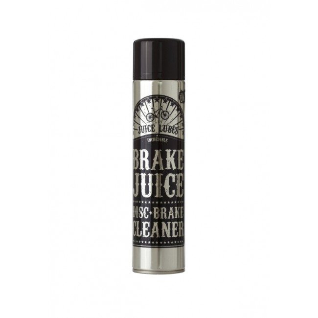 BRAKE JUICE – 600ML